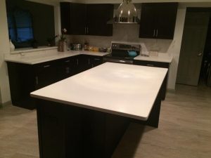 15317928_1158079917580295_5363593971752089400_n