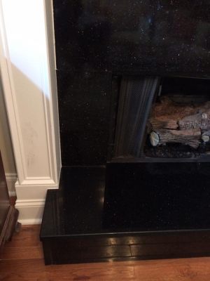 15871491_1204648042923482_6258136128970498584_n