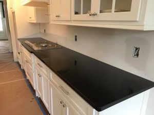 15871619_1204645529590400_871607856332242367_n