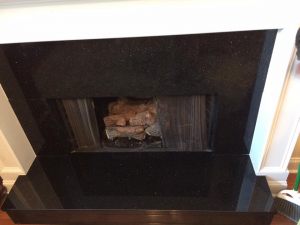 15871933_1204648019590151_2839931185414269004_n