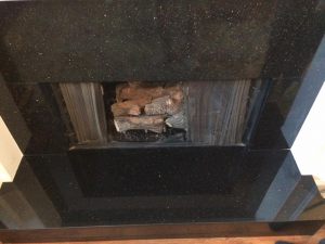 15873102_1204648009590152_5503502151469234228_n