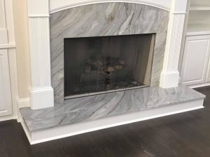 15873565_1205783799476573_2030869362309640360_n