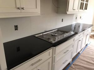 15894562_1204645512923735_8615233515597151615_n