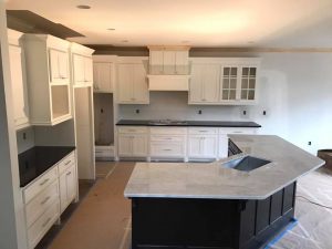 15894904_1204645532923733_973328236789349084_n