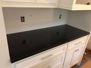 15895235_1204645546257065_6829604970143458449_n