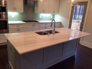 16298555_1224083144313305_7516516864745523897_n