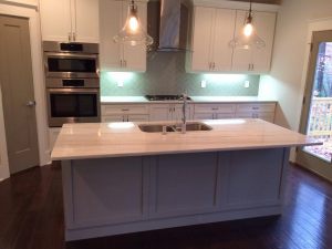 16299069_1224083170979969_7460232526140602582_n