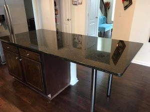 16830761_1245363798851906_7923036148452879081_n