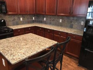 16831889_1245363135518639_3829191605948707433_n