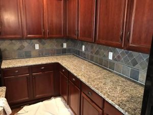 16864341_1245363125518640_8604111435748044700_n