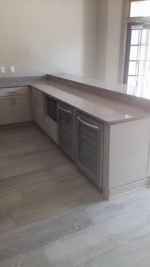 1795571_850945524960404_4860011551395371359_n