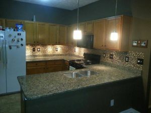 1902929_756784321043192_6784971381540933668_n