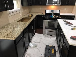 19059510_1352856691435949_1173857831144058446_n