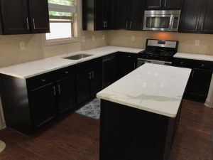 19114012_1352856688102616_5675262907177999953_n