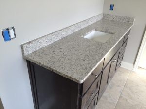 1918860_982565918465030_7922622364438167568_n