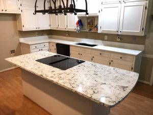 19399768_1362977257090559_8948481511644993315_n