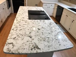 19400132_1362977267090558_2821523343694410625_n