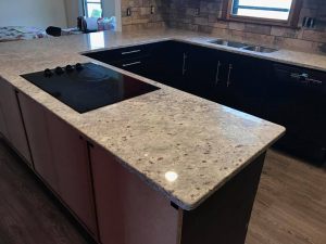 19554162_1372723869449231_5616815492474136074_n