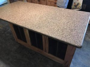 19554182_1372722319449386_883744447015310846_n