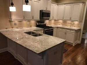 19554398_1372724486115836_4438717082378180358_n