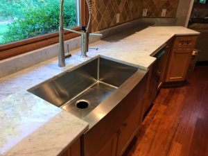 19554780_1372725846115700_7364398069322137769_n