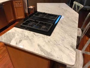 19554814_1372725842782367_4832818573581724692_n