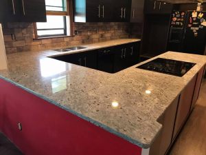 19601121_1372723876115897_2930958691300914574_n