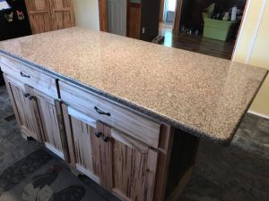 19601123_1372722326116052_8577964464626376738_n