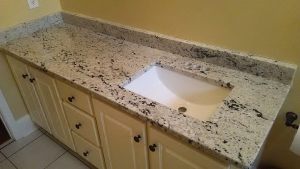 1962778_819438518111105_199431278135110512_n