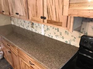 19642286_1372722329449385_5461755077458616707_n