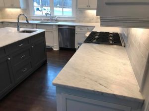 19642471_1372721579449460_8759572001239130033_n