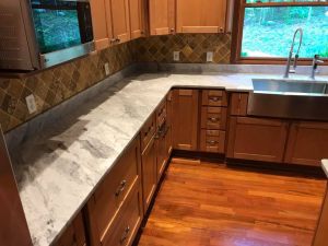 19656917_1372725749449043_1339026960705837665_n