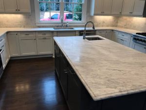 19665115_1372721589449459_7763526334653364121_n