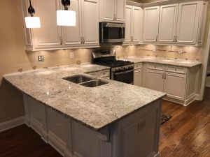 19748592_1372724482782503_2128777067733054094_n