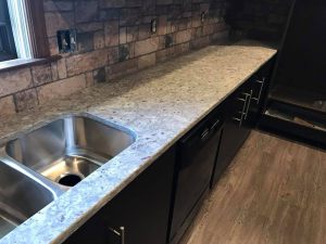 19756373_1372723879449230_450284440908723504_n