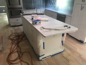 20994238_1421821341206150_8634480707503269359_n