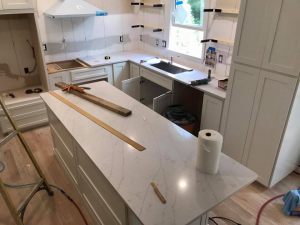 20994324_1421821377872813_8096243169094229740_n