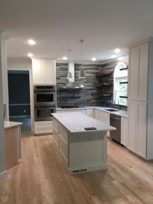 21034214_1421821327872818_487114017369438576_n