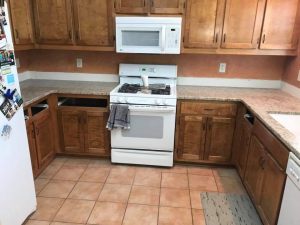 21728349_1439409722780645_9154528253057402560_n