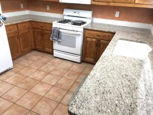 21728440_1439409839447300_6395612932889367821_n