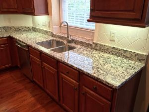 21730952_1439405986114352_1963527002170662238_n