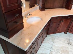 21731330_1439402162781401_7867951167084806266_n