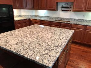 21740419_1439406002781017_5503848986508635586_n