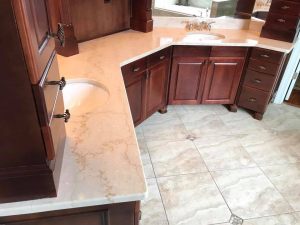 21740495_1439402166114734_3553595373681707661_n