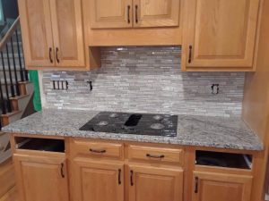 21743198_1439405376114413_703563475146535081_n