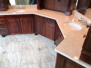 21743324_1439402152781402_3019275107043153239_n