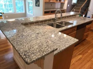 21743334_1439405392781078_3950594585099214348_n