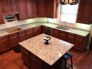 21751654_1439405992781018_394452543908411484_n