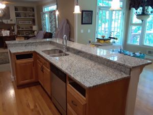 21752032_1439405382781079_8264994432221635636_n