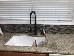 21761973_1439409849447299_1951810450452367315_n